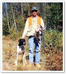 GLS Fish fry