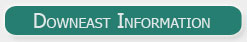 GLS downeast info