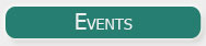 Grand Lake Stream events